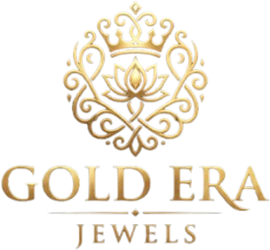 Gold Era Jewels